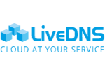 דרושים בLiveDns LTD