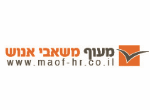דרושים במעוף- תעשייה בטחונית