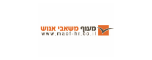 מעוף- תעשייה בטחונית