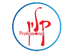 דרושים בס.מ קלין FROFESSINOAL