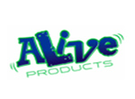 דרושים בAlive Products