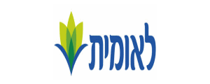 לאומית שירותי בריאות
