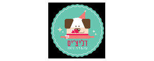 בוגיס