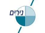 דרושים בנירים דפוס והוצאה לאור