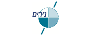 נירים דפוס והוצאה לאור>
                                                            <p class=