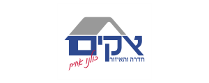 אקים חדרה