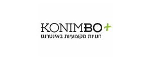 konimbo