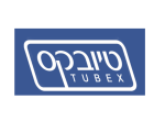דרושים בטיובקס