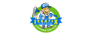 ישראפיקס בע"מ