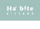 דרושים בHa'bite המעדניה