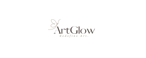 ArtGlow