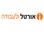 דרושים באורטל משאבי אנוש (רחובות)