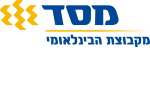דרושים בבנק מסד