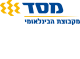 בנק מסד