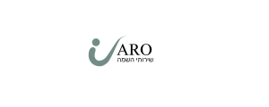 אהרונוביץ שירותי השמה בע"מ>
                                                            <p class=