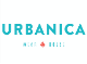 דרושים בURBANICA