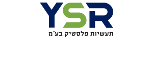 י.ש.ר תעשיות פלסטיק בע"מ
