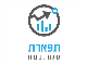 דרושים בתפארת סוכנות לביטוח
