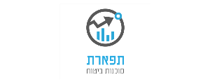 תפארת סוכנות לביטוח
