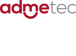 דרושים בAdmetec