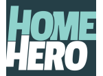 דרושים בHome Hero