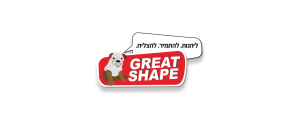 קאנטרי גרייט שייפ נשר