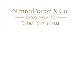 דרושים בנמרוד ירון ושות` בע"מ