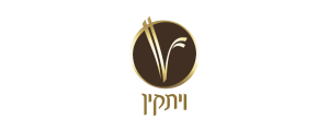 יקב ויתקין