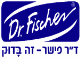 ד"ר פישר