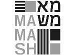 דרושים במ.א.מ.ש. ייצור והתקנות בע"מ