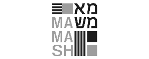 מ.א.מ.ש. ייצור והתקנות בע"מ