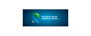 קבוצת רימון חברה ציבורית>
                                                                <p class=