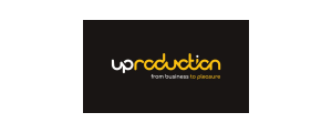 Uproduction events