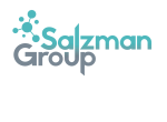 דרושים בSalzman Group