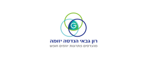 רון גבאי הנדסה יזומה