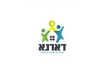 דרושים בדארנא בית בטוח לנוער בסיכון