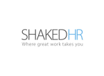 דרושים בשקד שירותי השמה Shaked HR