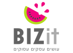 דרושים בBIZit Media