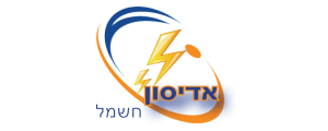 אדיסון סימי לייט בע"מ