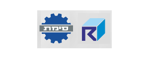 מפעלי הנדסה רמים בע"מ