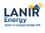 דרושים בלניר אנרגיה  בע"מ