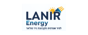 לניר אנרגיה  בע"מ