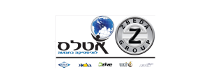 קבוצת זבידה
