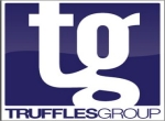דרושים בTruffles Group