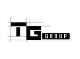 דרושים בTG Group