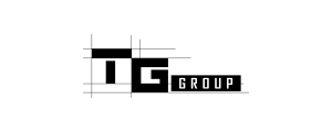 TG Group