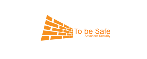 To be Safe