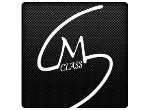 דרושים בMclass מרכז שירות