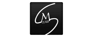Mclass מרכז שירות>
                                                            <p class=