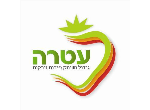 דרושים בעטרה שיווק פירות וירקות בע"מ